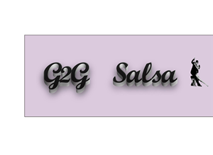 Logo Design by qato.albi for this project | Design: #5523317