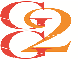 Logo Design by Michael Youde for this project | Design: #5520031