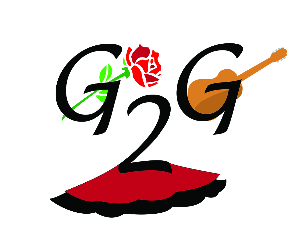 Logo-Design von Michael Youde für dieses Projekt | Design #5522457