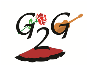 Logo Design by Michael Youde for this project | Design: #5522457