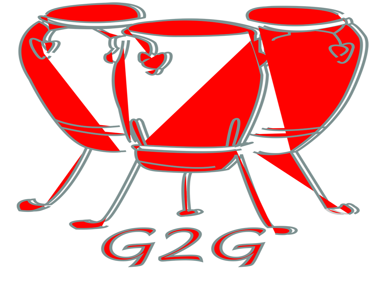 Logo-Design von Michael Youde für dieses Projekt | Design #5529537