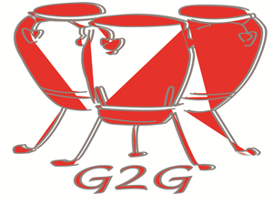 Logo-Design von Michael Youde für dieses Projekt | Design #5529615