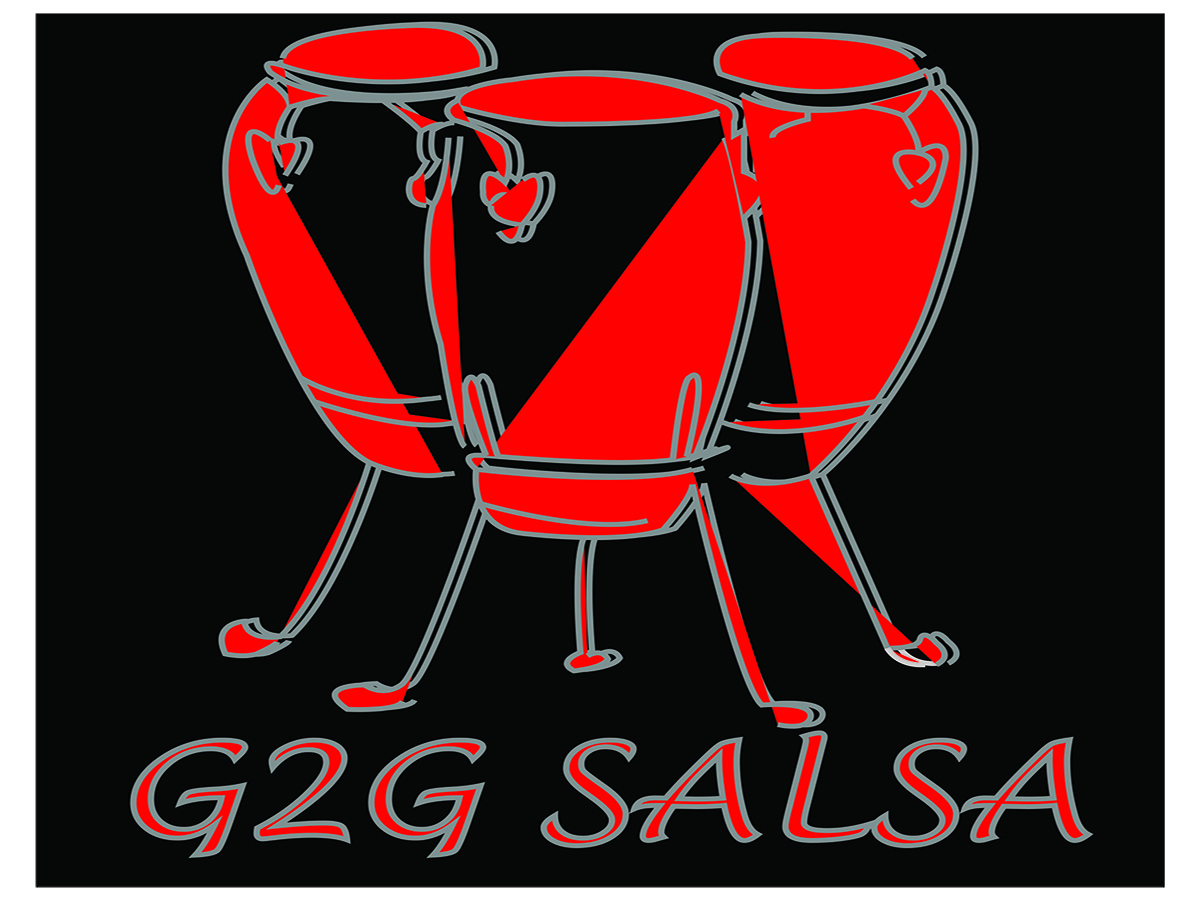 Logo Design by Michael Youde for this project | Design #5535343