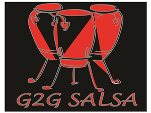 Logo Design by Michael Youde for this project | Design: #5535343