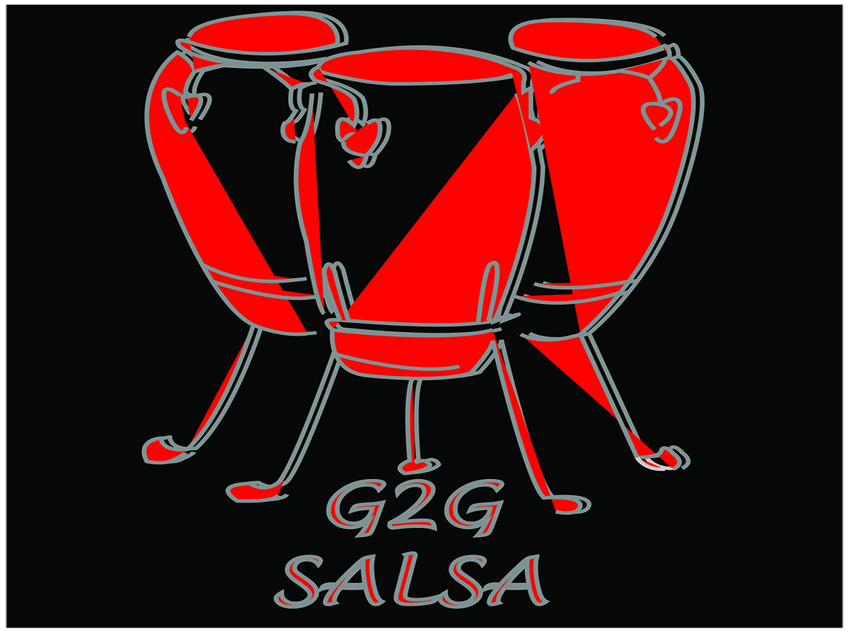 Logo Design by Michael Youde for this project | Design #5535346