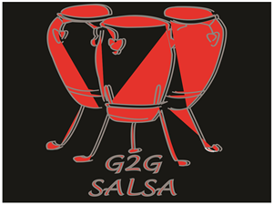 Logo Design by Michael Youde for this project | Design: #5535346