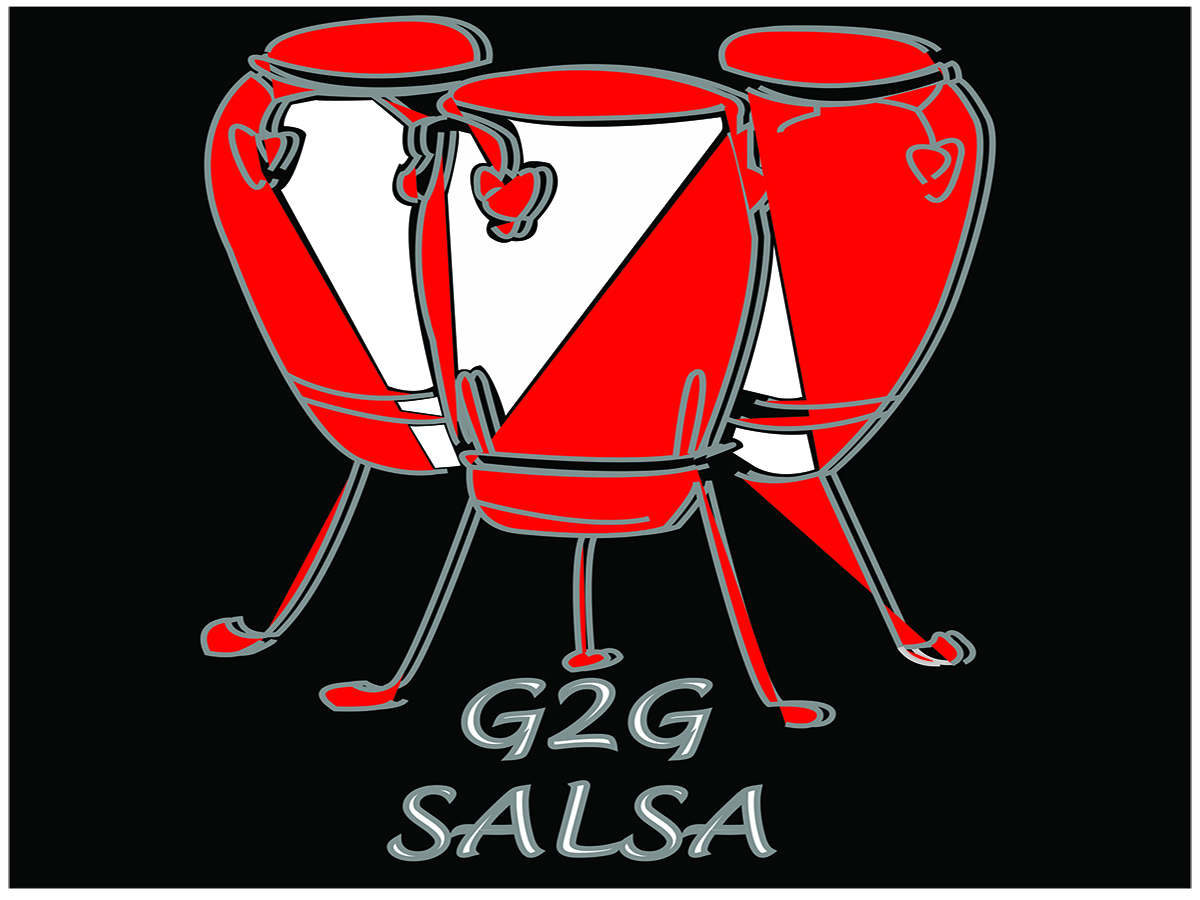 Logo Design by Michael Youde for this project | Design #5535348