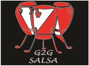 Logo Design by Michael Youde for this project | Design: #5535348