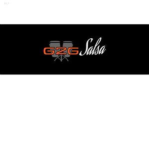 Logo Design by instudio