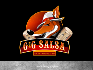 Logo Design by vladst2004 for this project | Design: #5555784