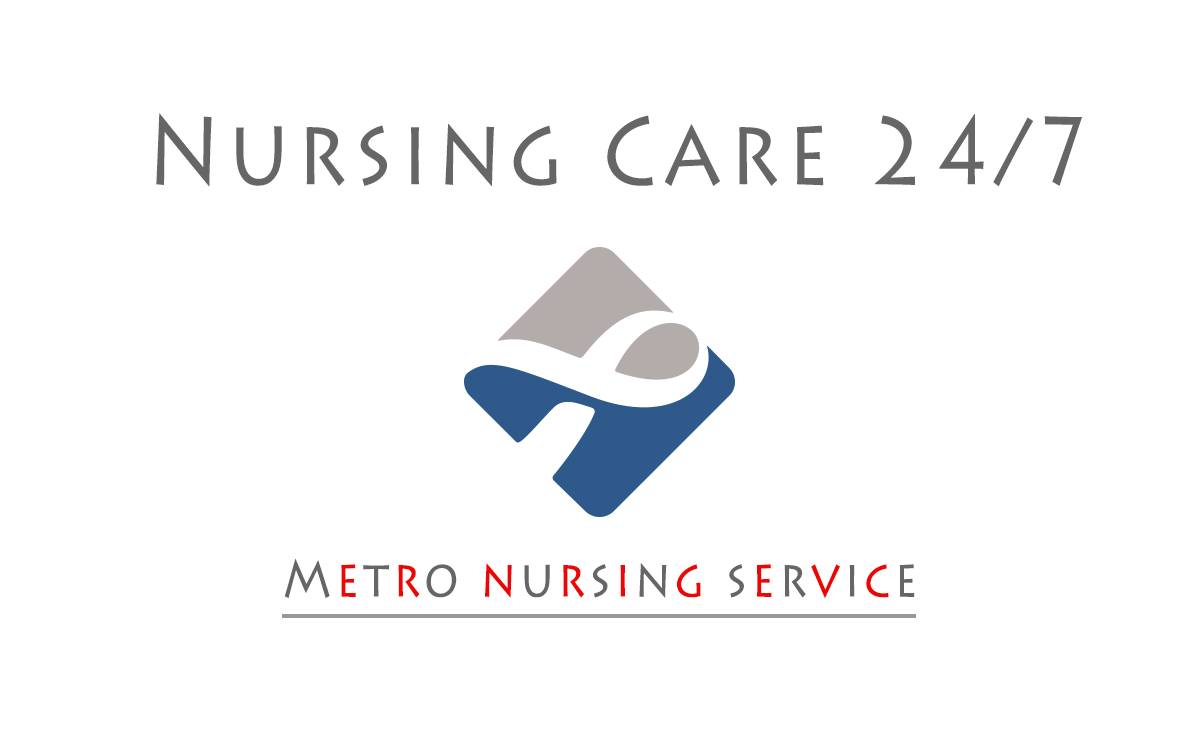 Design de Logo par FlyingPen pour ce projet | Design #5518289
