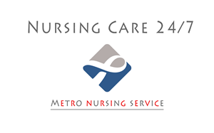 Design de Logo par FlyingPen pour ce projet | Design : #5518289