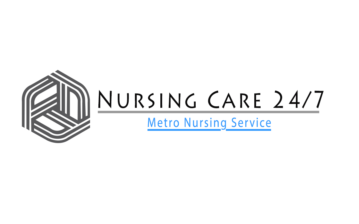 Logo Design by FlyingPen for this project | Design #5518417