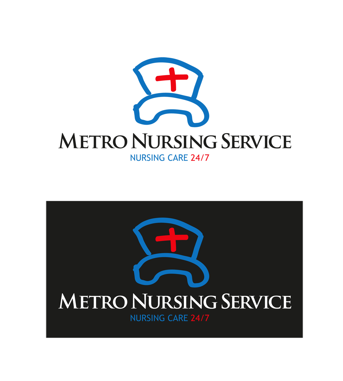 Logo-Design von CanDoDesign für dieses Projekt | Design #5532254
