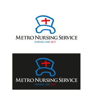 Design de Logo par CanDoDesign pour ce projet | Design : #5532254