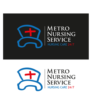 Design de Logo par CanDoDesign pour ce projet | Design : #5532294