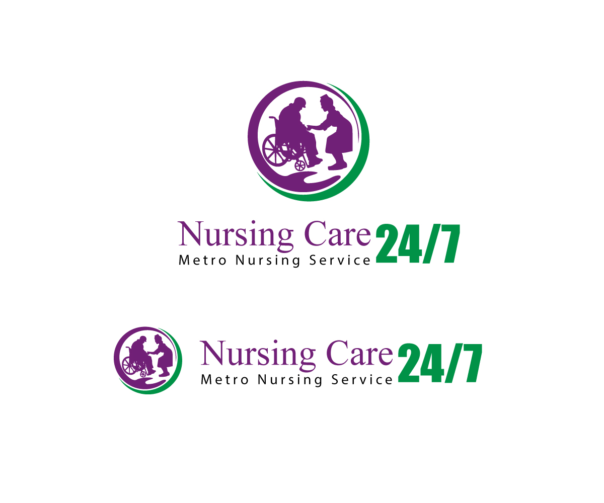 Logo-Design von Khan01 für dieses Projekt | Design #5574113