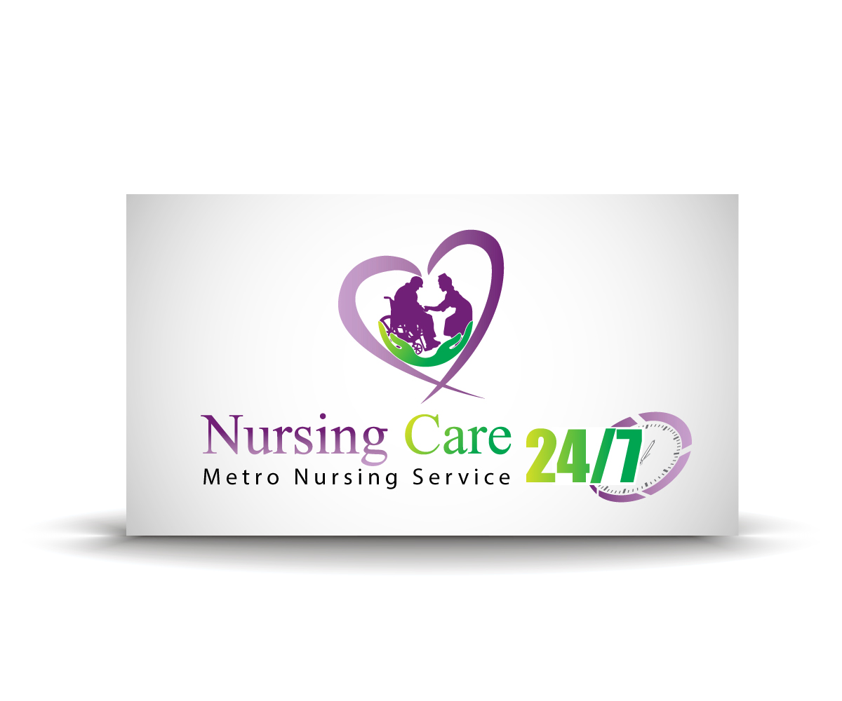 Logo Design by Khan01 for this project | Design #5574306