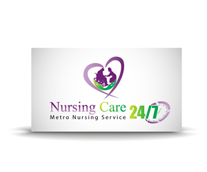 Design de Logo par Khan01 pour ce projet | Design : #5574306