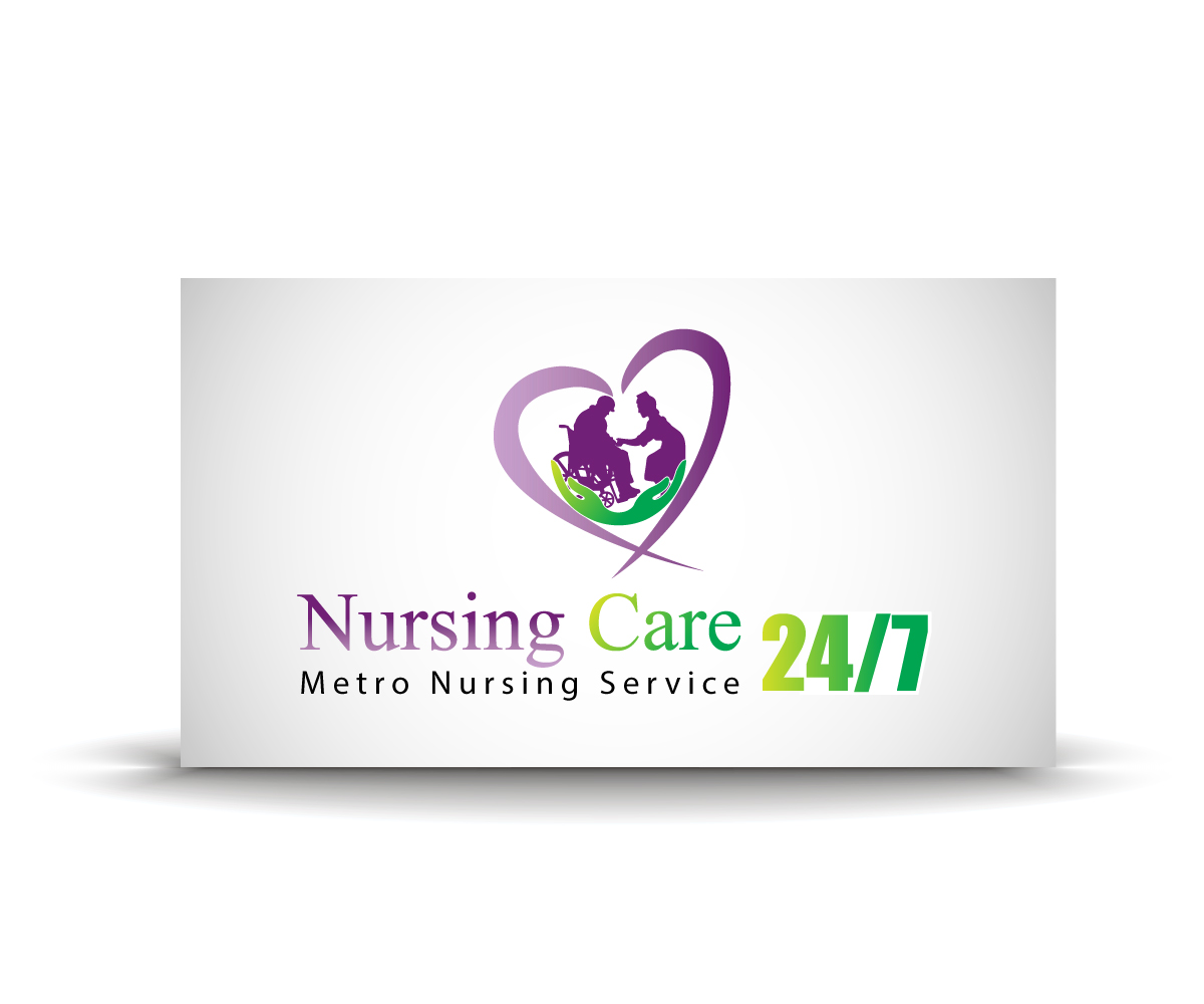 Logo Design by Khan01 for this project | Design #5574315