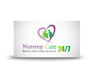 Design de Logo par Khan01 pour ce projet | Design : #5574338