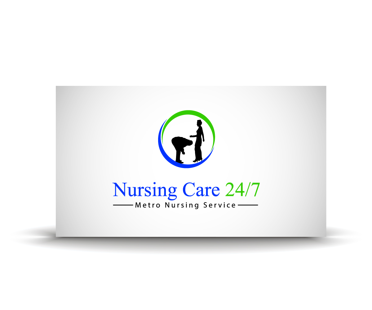 Logo Design by Khan01 for this project | Design #5574420