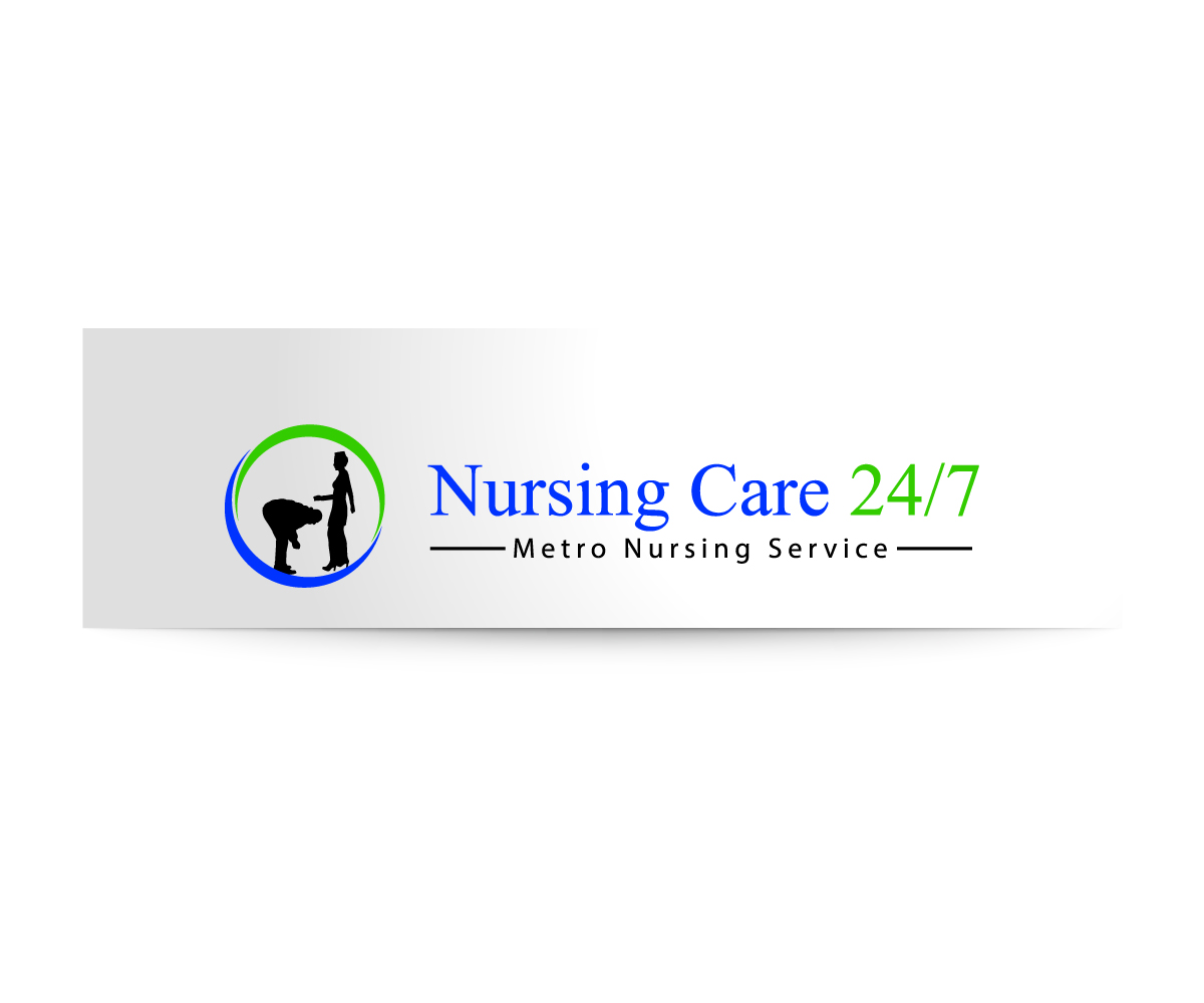 Logo Design by Khan01 for this project | Design #5574440