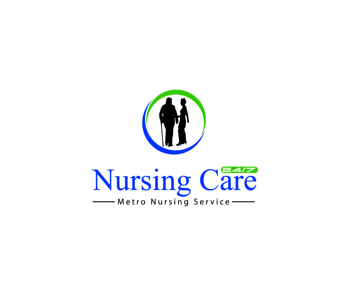 Logo Design by Khan01 for this project | Design #5575855