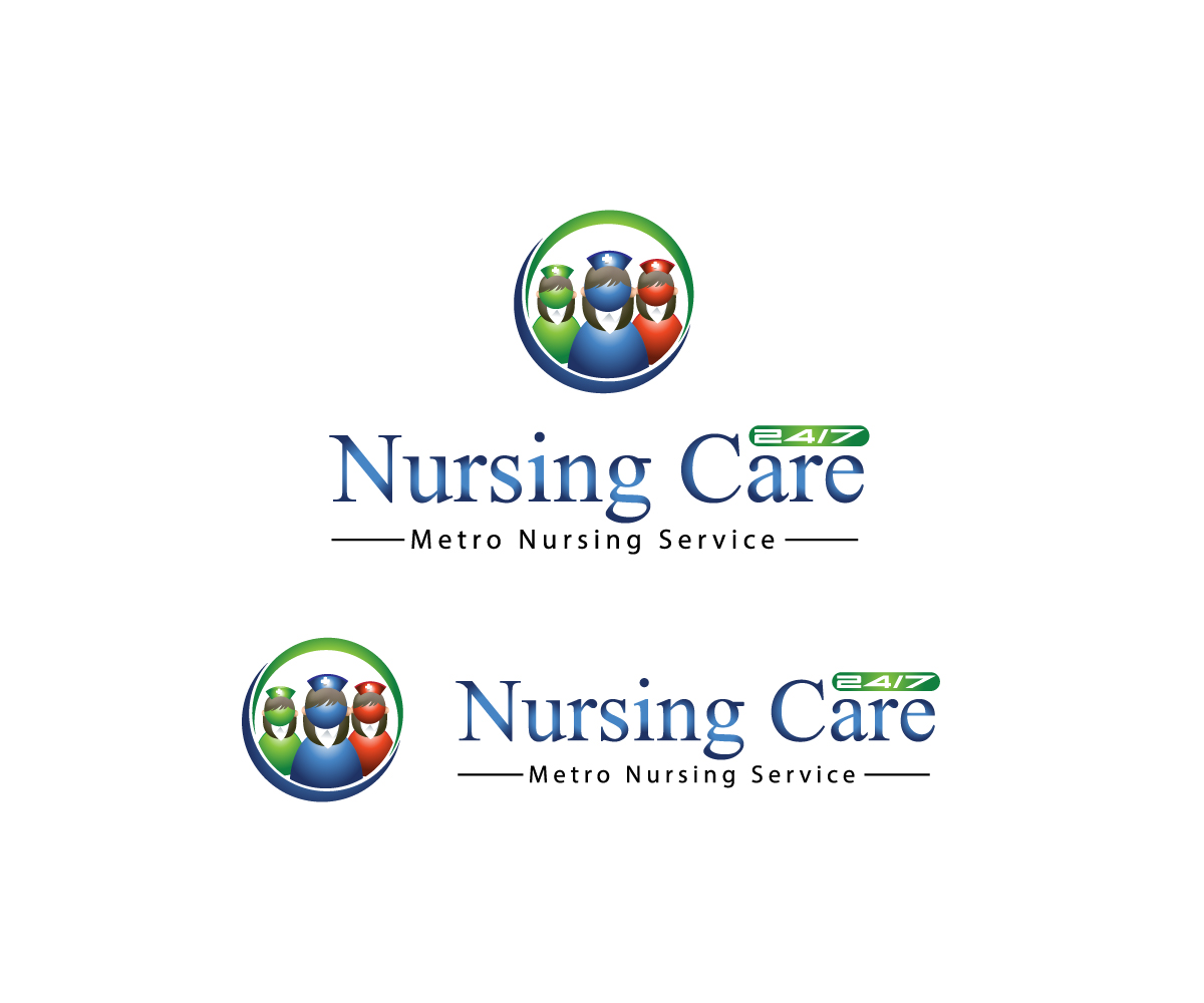 Logo Design by Khan01 for this project | Design #5577357