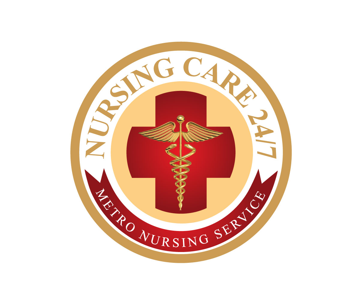 Logo Design by Khan01 for this project | Design #5673371