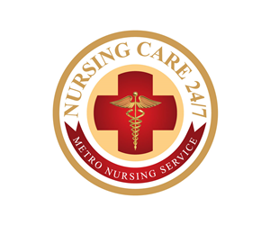Logo Design by Khan01 for this project | Design #5700159