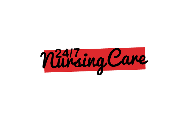 Logo Design by wansattiawan for this project | Design #5542001