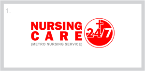 Logo Design by ESolz Technologies