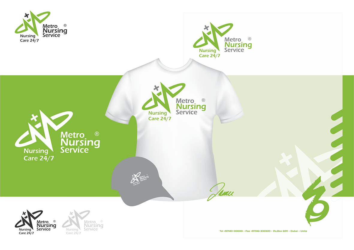 Logo Design by WaelSwid for this project | Design #5537204