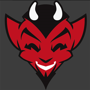 Diseño de Logo por DevilDino para este proyecto | Diseño #5658192