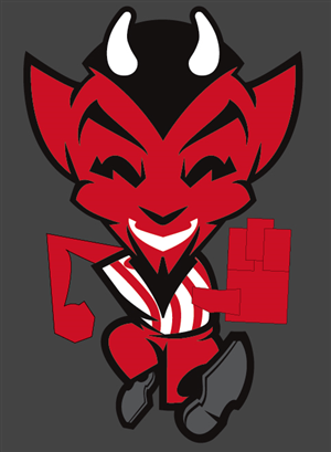 Diseño de Logo por DevilDino para este proyecto | Diseño: #5666316