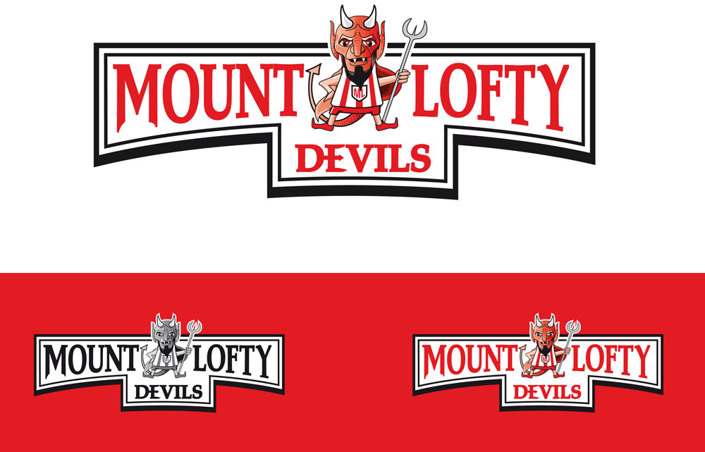 Logo Design by Designer Mate for this project | Design #5625329