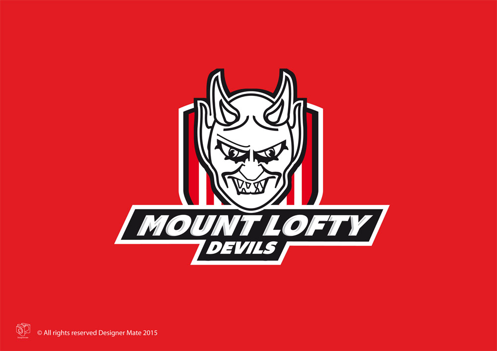 Logo Design by Designer Mate for this project | Design #5647764