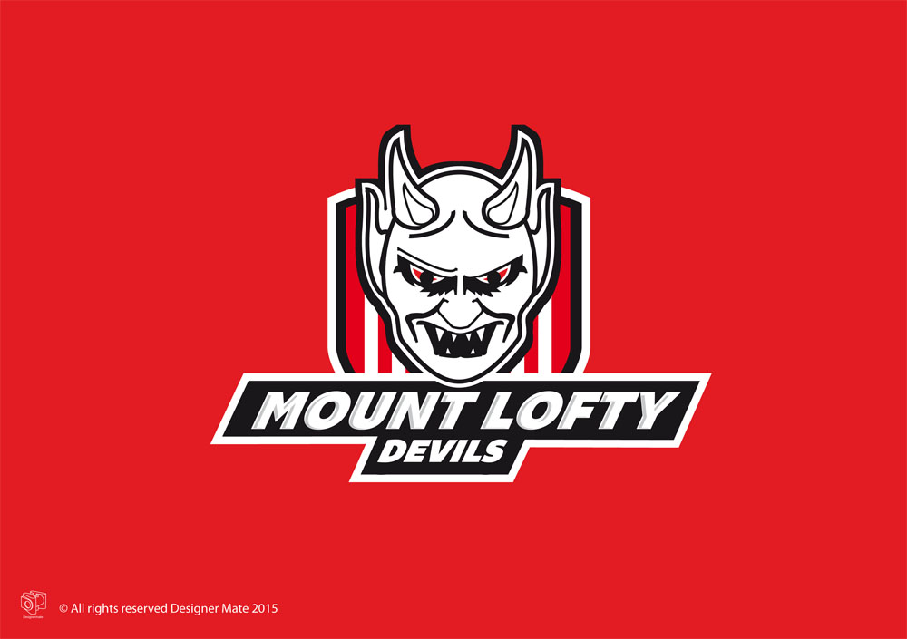 Diseño de Logo por Designer Mate para este proyecto | Diseño #5647778