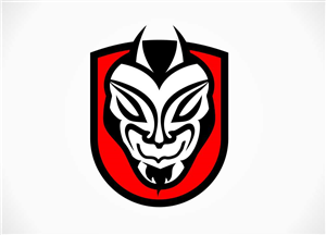 Diseño de Logo por JHG para este proyecto | Diseño: #5666471