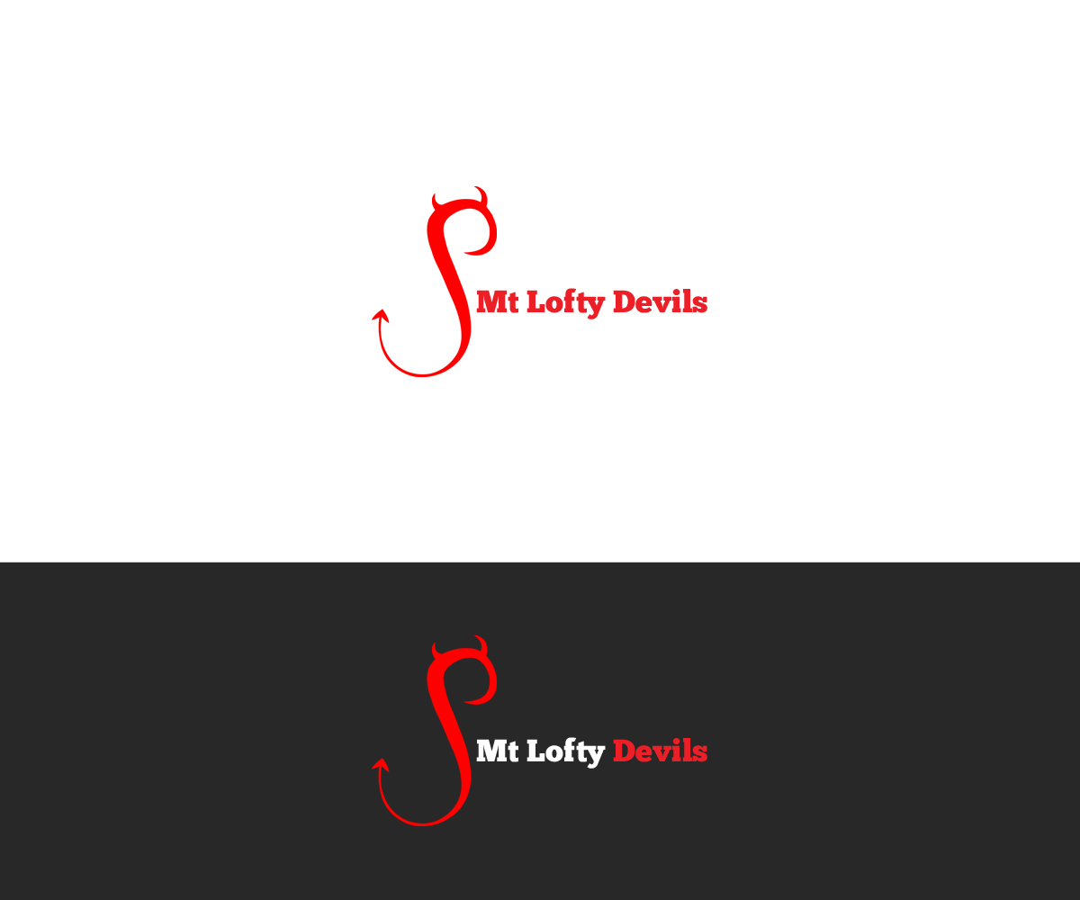 Logo Design by Ani-Graphix for this project | Design #5665679