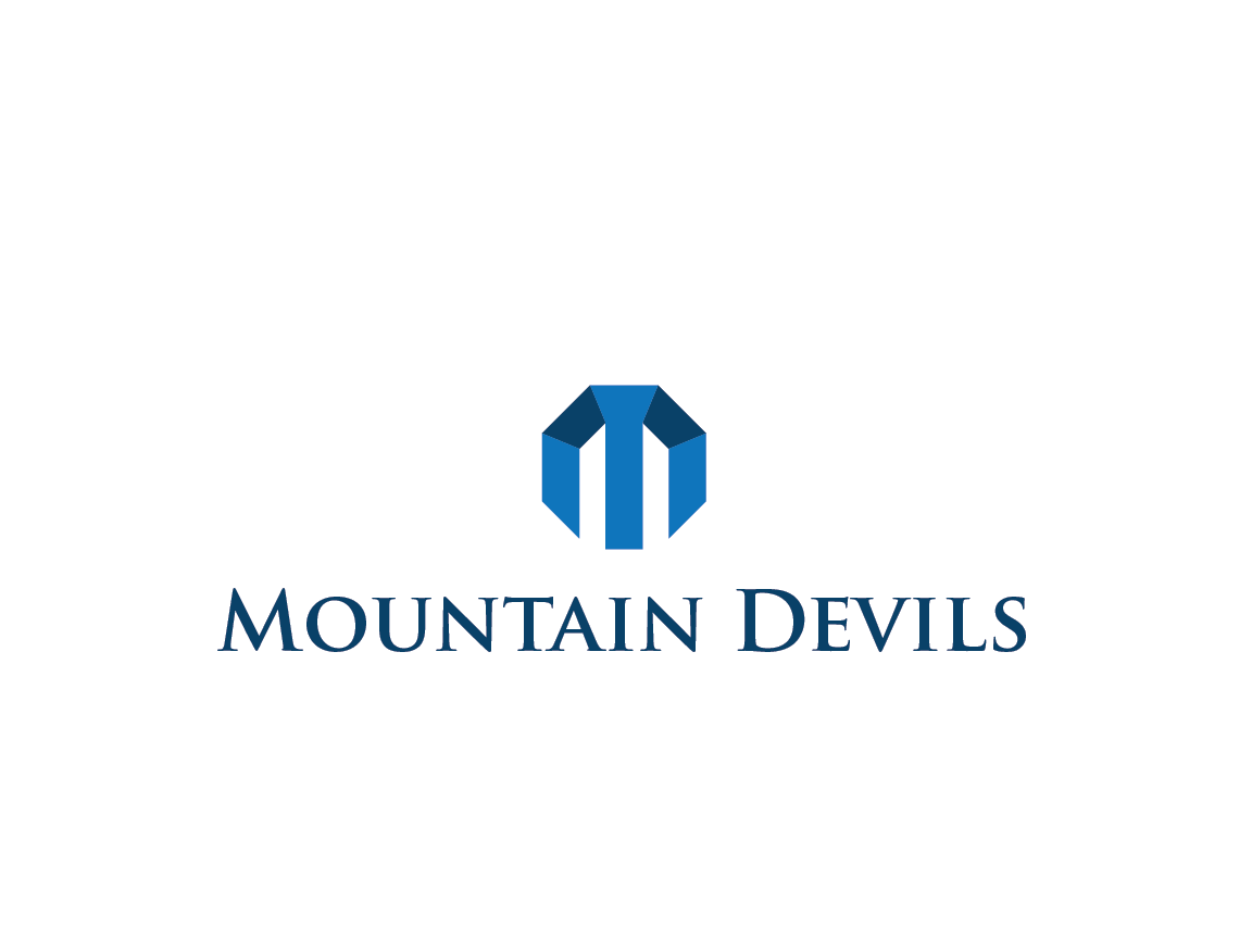 Logo Design by judigraphix for this project | Design #5558425