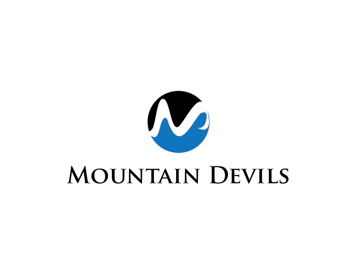 Logo Design by judigraphix for this project | Design #5558427