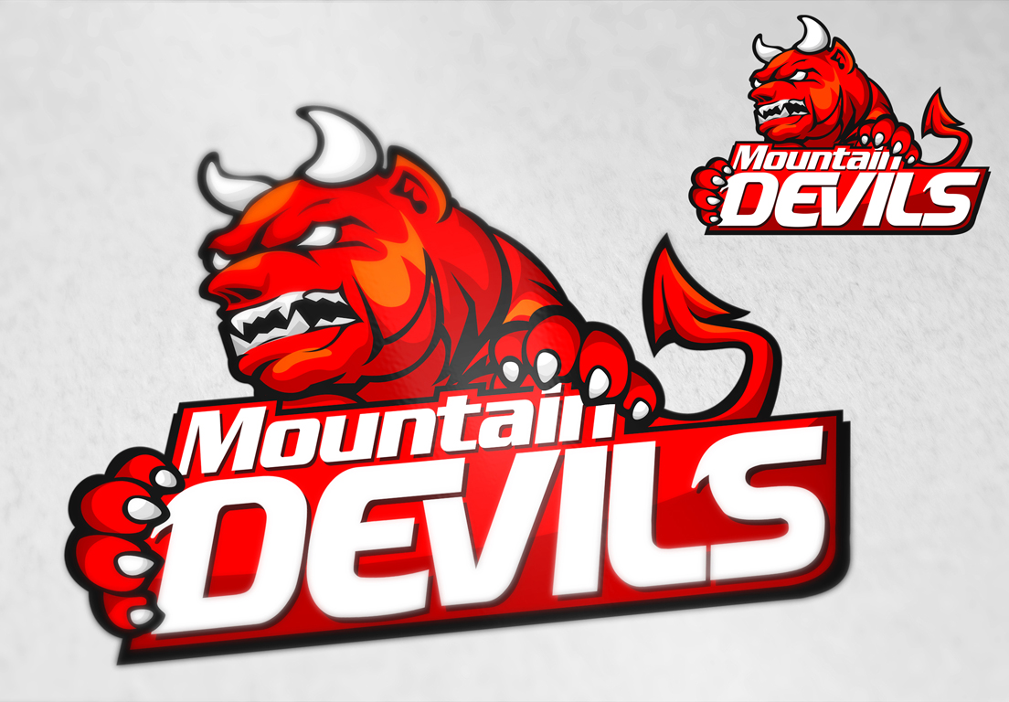 Logo Design by nivleik for this project | Design #5551038