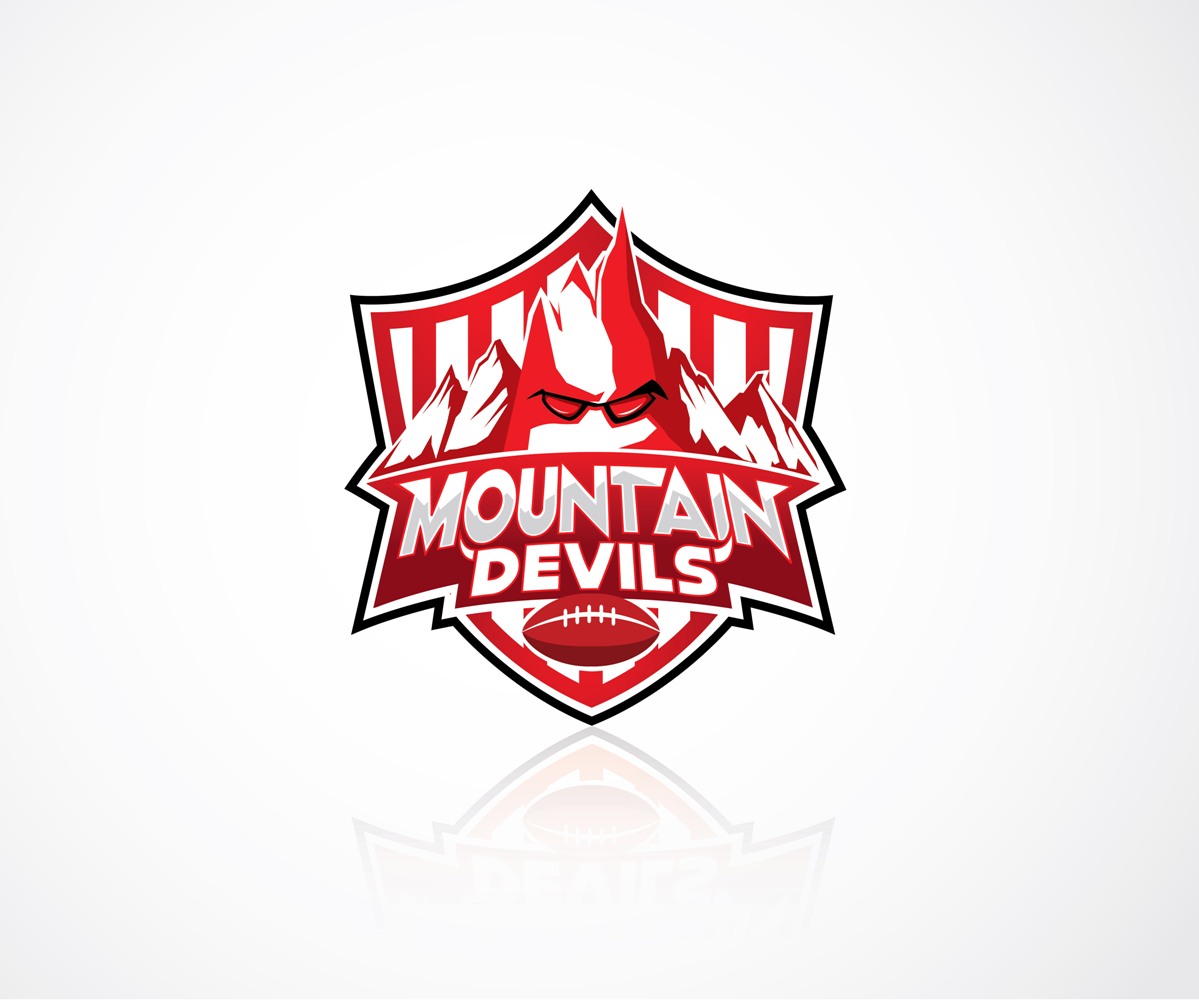 Logo Design by Rama Dom™ for this project | Design #5566694
