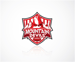 Diseño de Logo por Rama Dom™ para este proyecto | Diseño: #5566694
