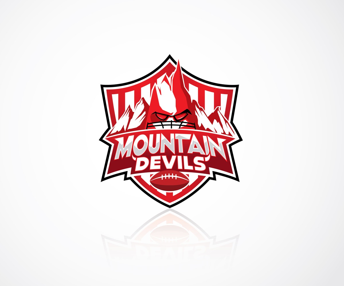 Logo Design by Rama Dom™ for this project | Design #5566789