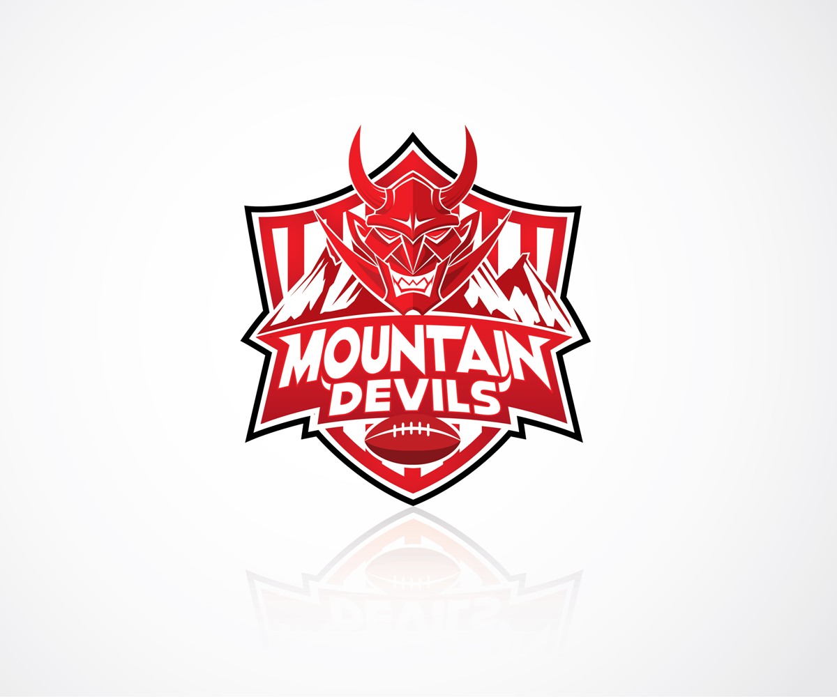 Logo Design by Rama Dom™ for this project | Design #5573885