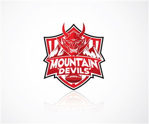 Diseño de Logo por Rama Dom™ para este proyecto | Diseño #5573885