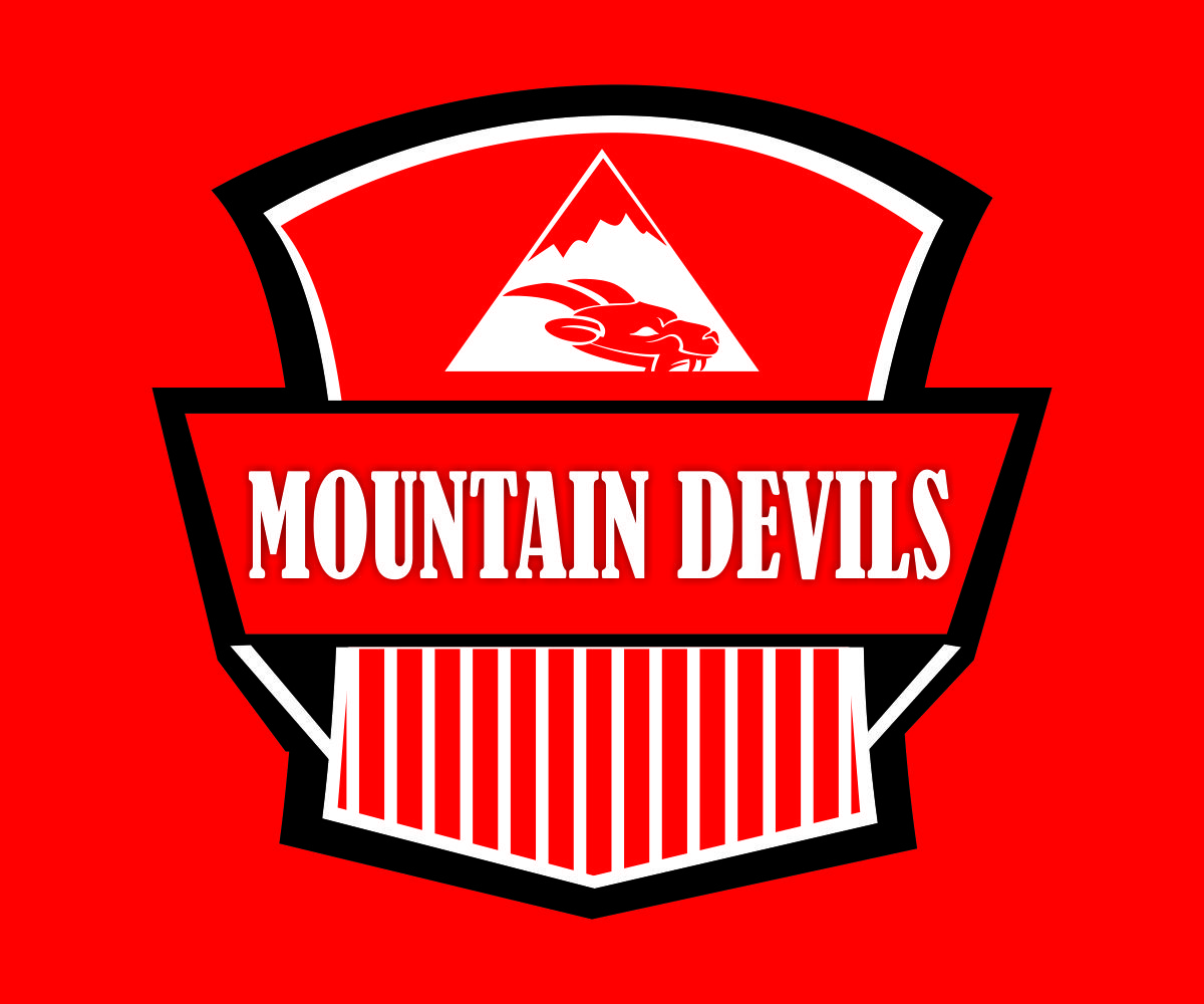 Logo Design by Ahmad Nurezha for this project | Design #5553720